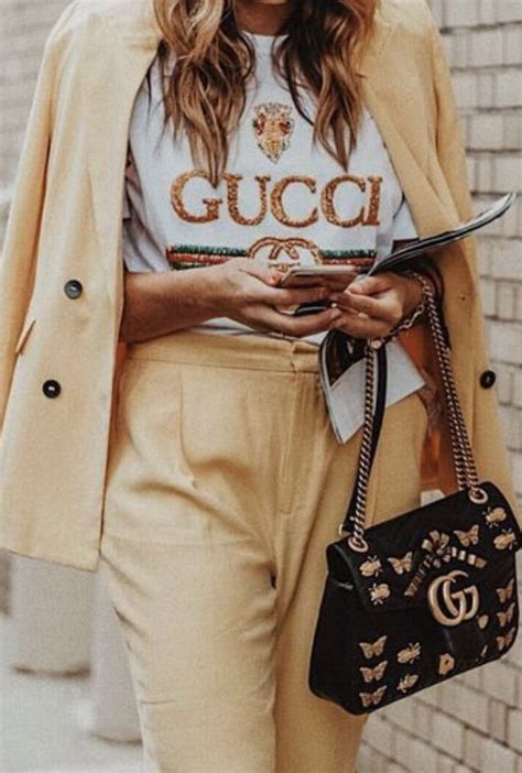 old woman gucci clothes|gucci clothes for ladies.